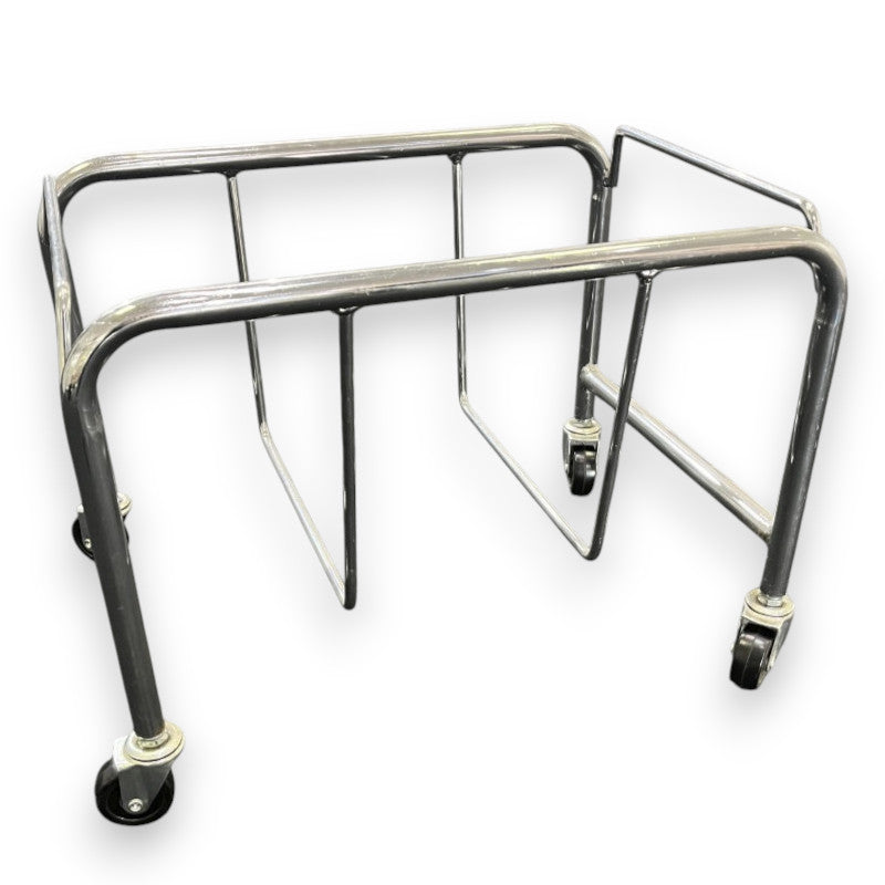 Product image for 99361-02