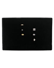 Product image for SKU 99372-04