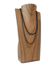 Product image for SKU 99374-59