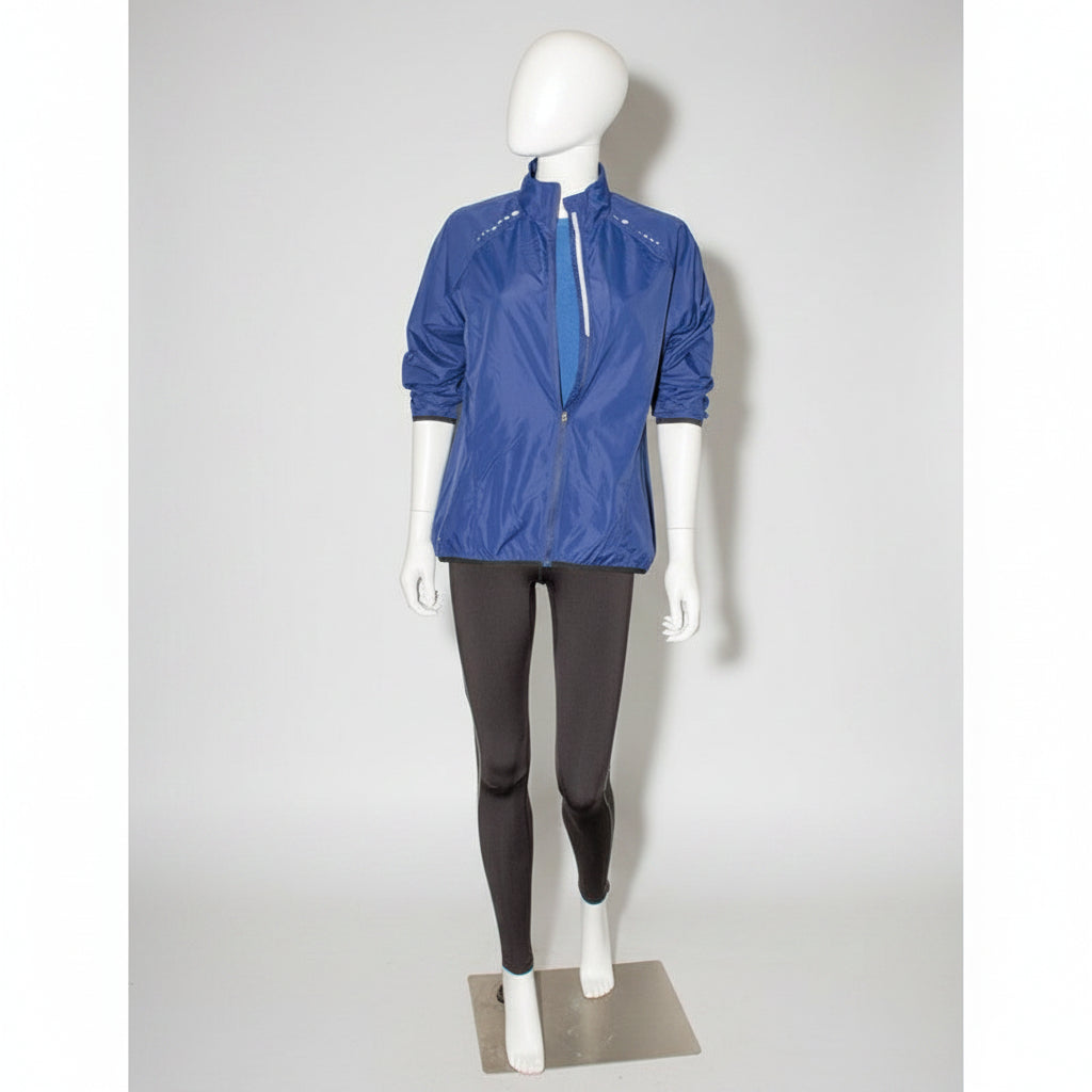 Product image for SKU 99421-01