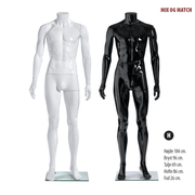 Product image for 99500-01-HG