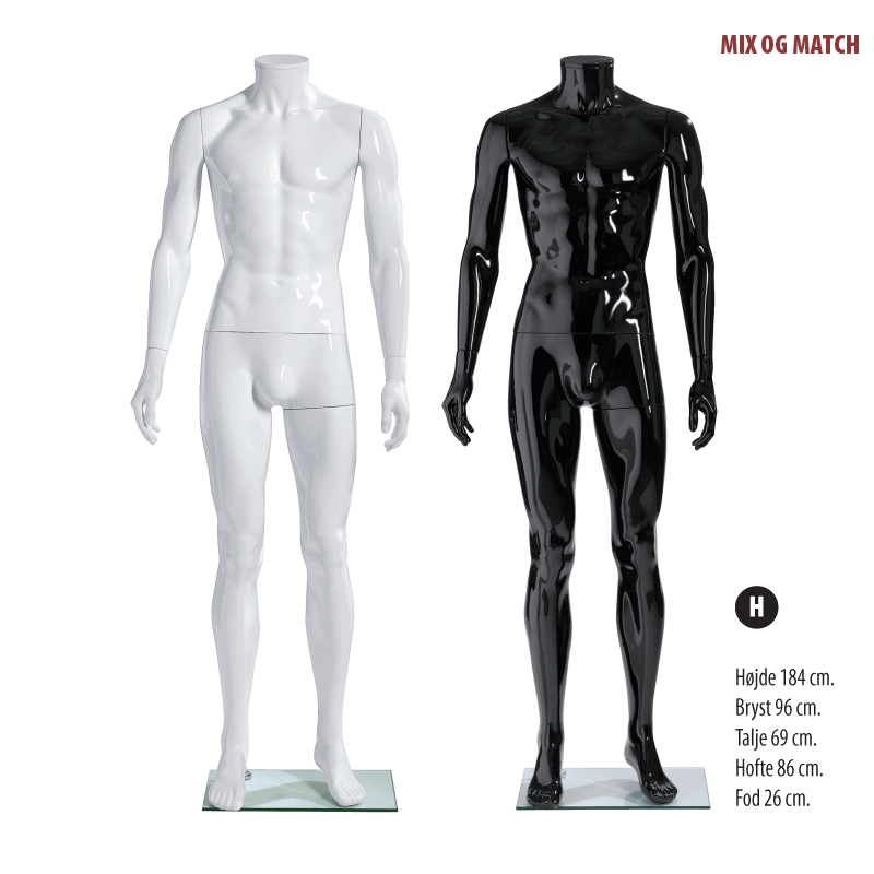 Product image for 99500-01-HG