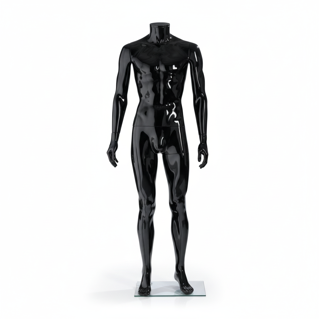 Product image for 99500-04-HG