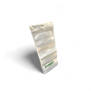 Product image for SKU B080-32425