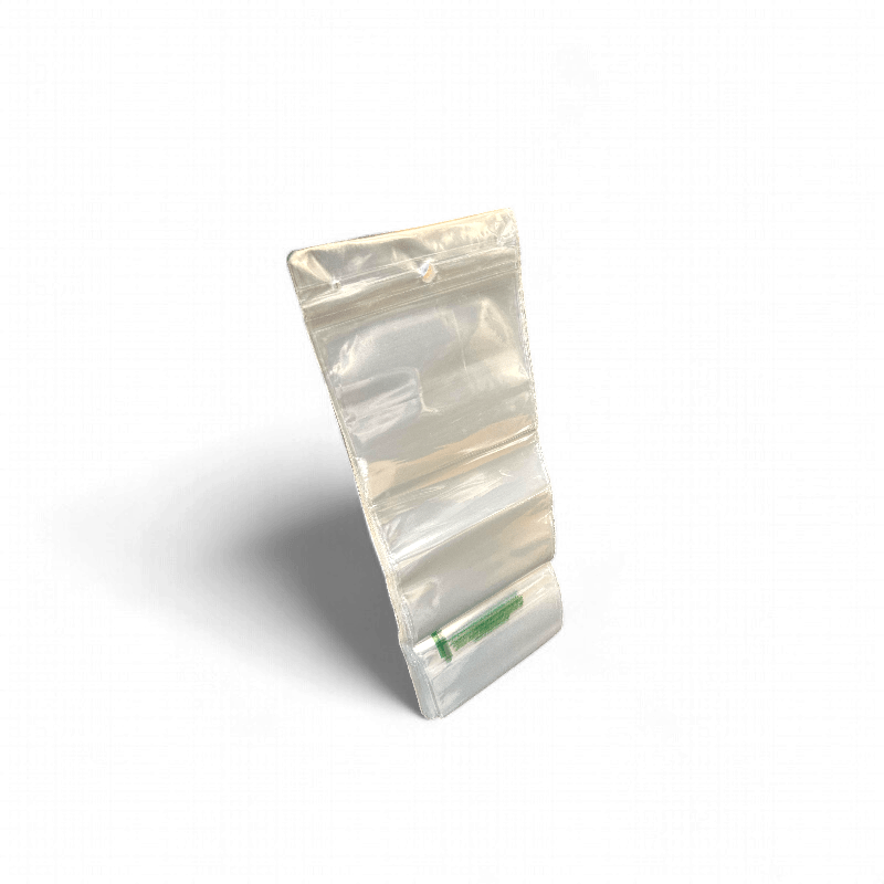 Product image for SKU B080-32425