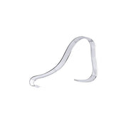 Shoe support - Keep sandals in place. Pack of 5