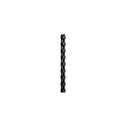Spiral binding Ø16 mm - 25 pcs.
