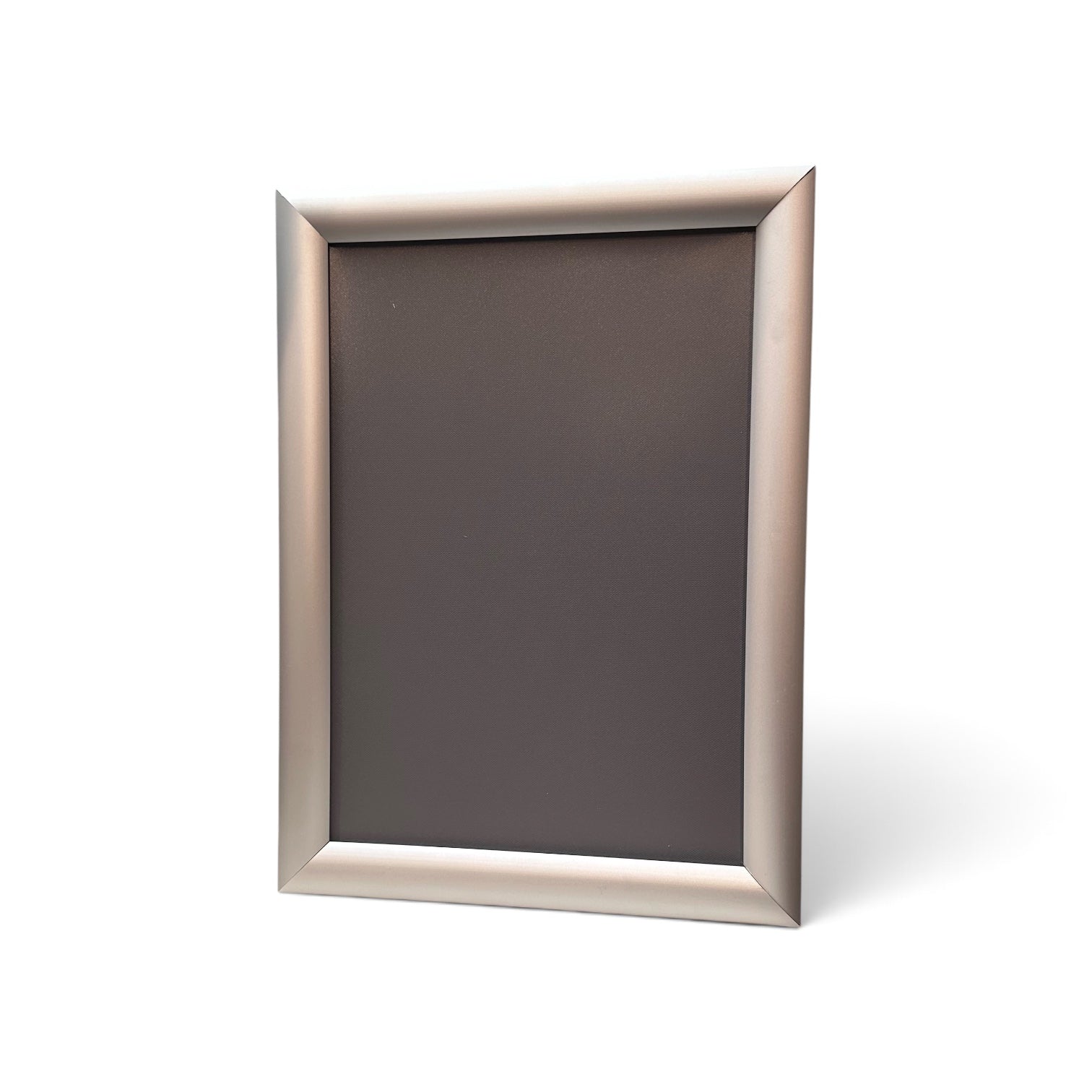 A4 Snap Frame Sign – Choose Color