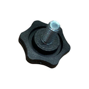 Fingerskrue 8 x 20 mm