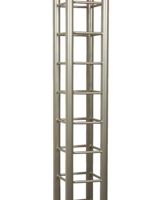 Product image for SKU D2668-05