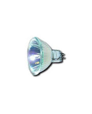 Product image for SKU D4452-00