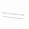 Right front-hang - White - Superskinne
