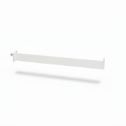 Right front-hang - White - Superskinne
