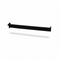 Right front-hung - Black - Superskinne
