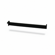 Right front-hung - Black - Superskinne