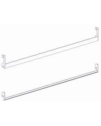 Product image for SKU D8831-02