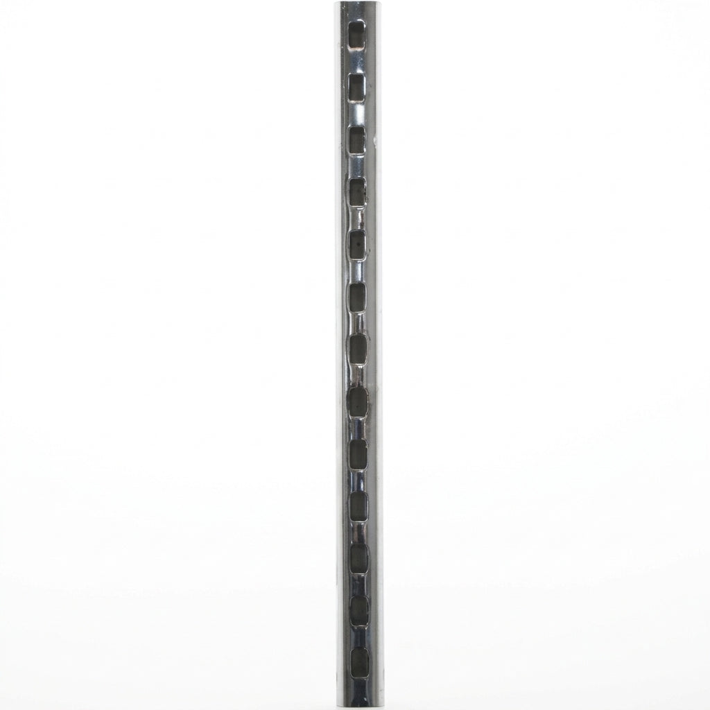 Pipe-line, column, Ø40 mm, H138 cm. Choose color