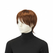 Wig, assorted colors