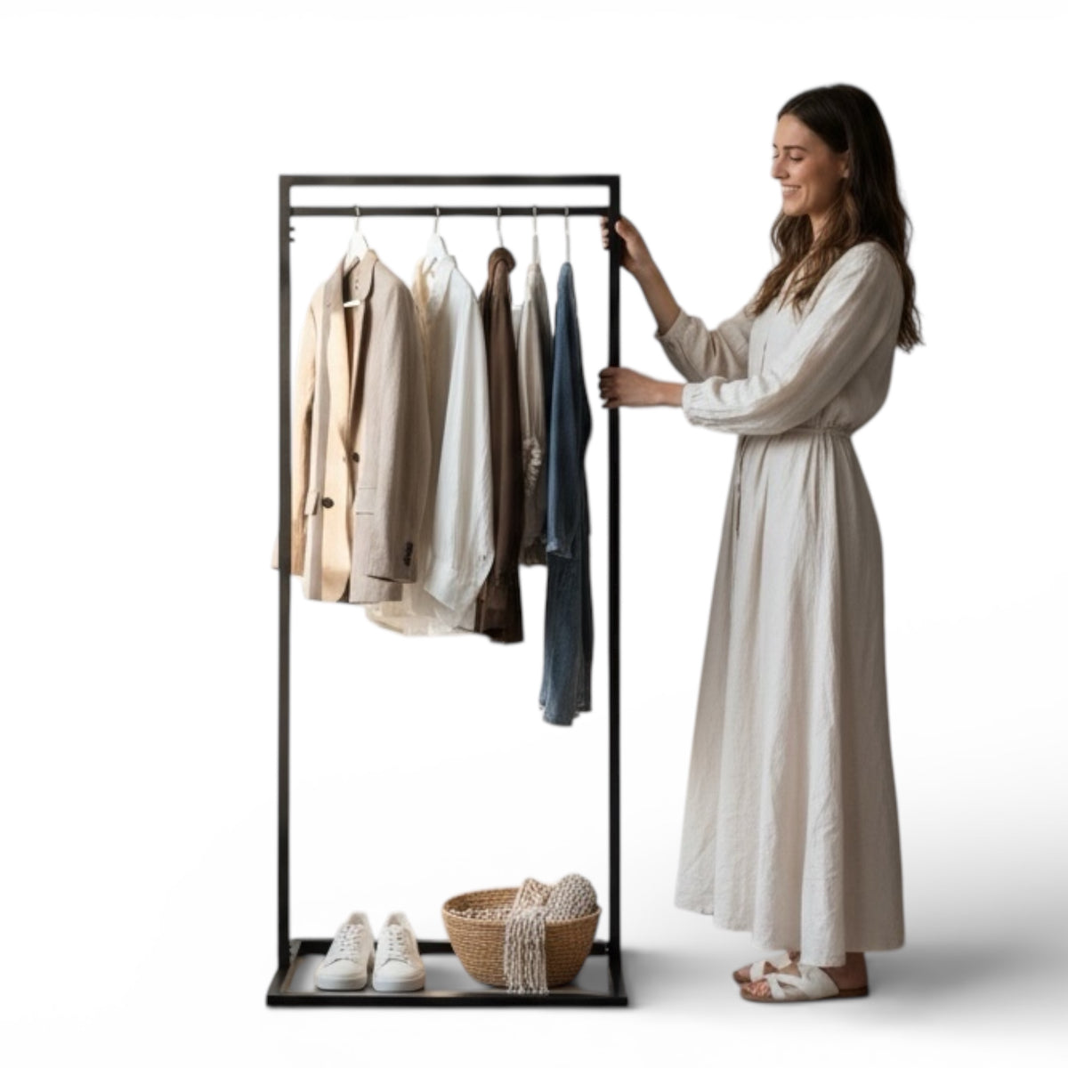 All products – SuperSellerS