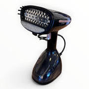 HANDY Henry steamer – compact and easy