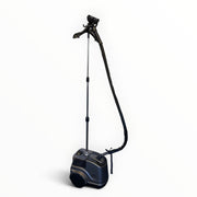 Steamer - Pro model