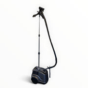 Steamer - Pro model