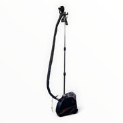 Steamer - Standard model - suitable for most