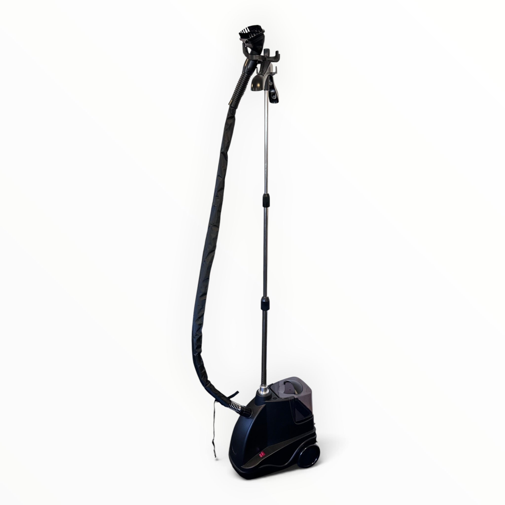 Steamer - Standard model - suitable for most