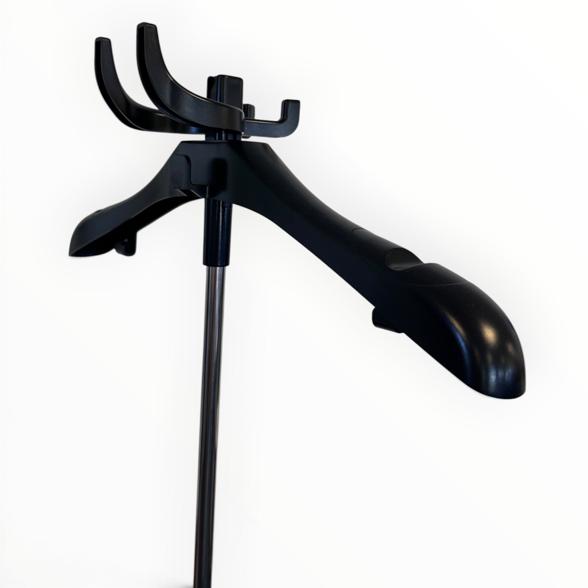 Steamer - Standard model - suitable for most