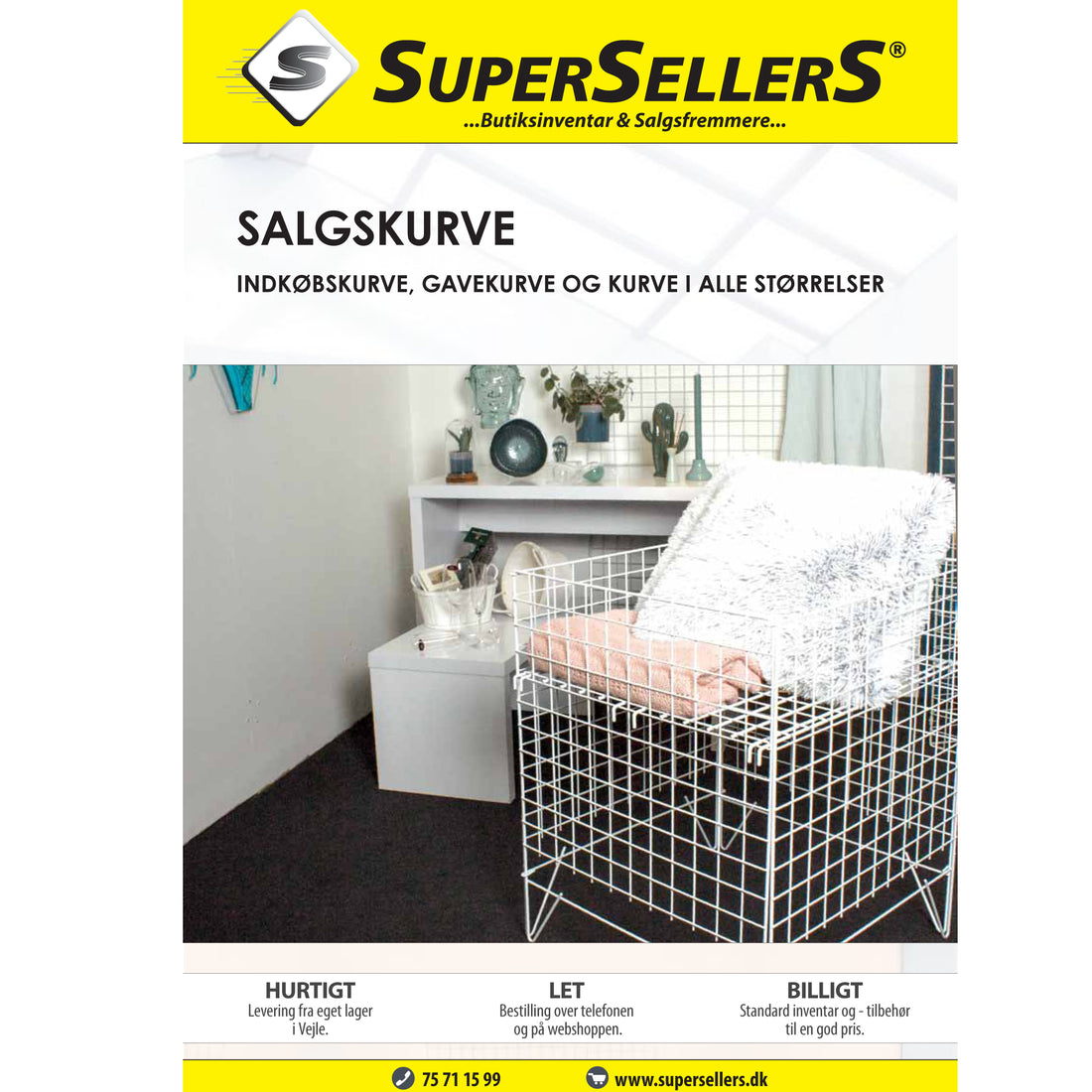 <strong>Sales curve</strong>