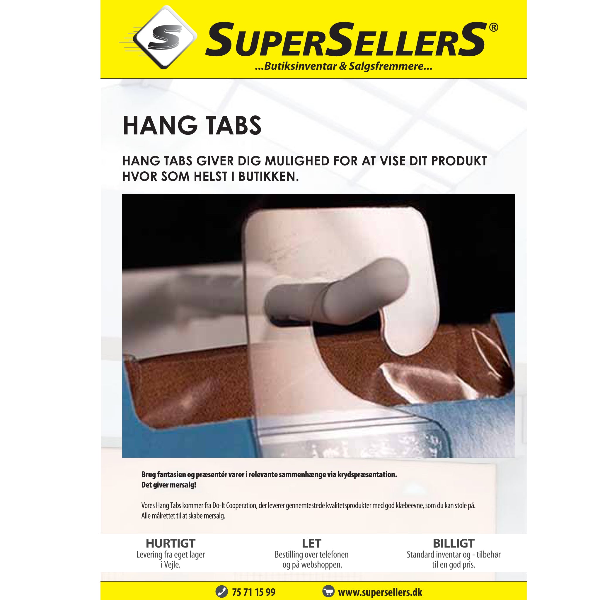 SuperSellerS