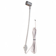 Balder spot. Down light 12V halogen