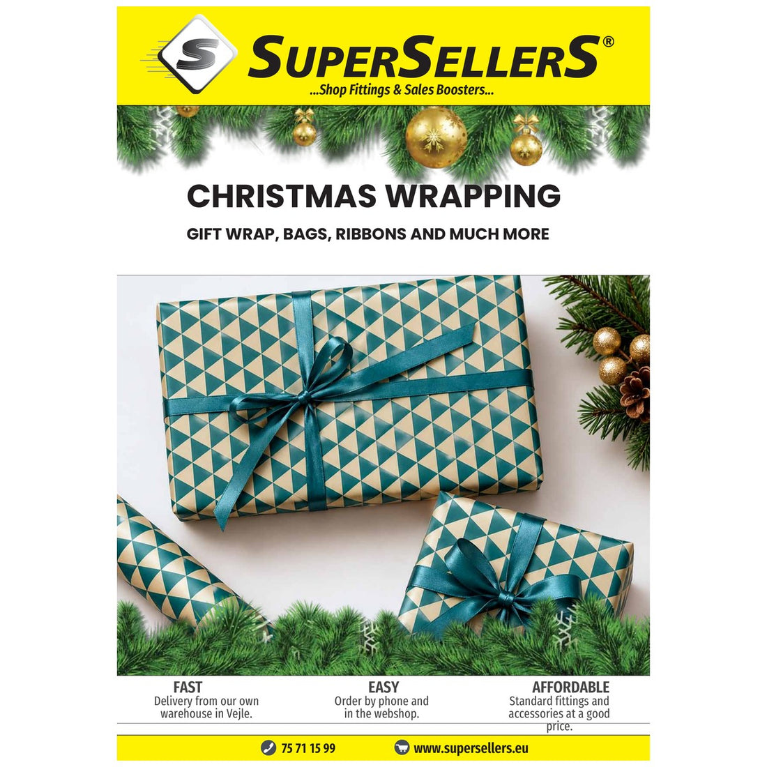 TEMA brochure jul eu forside