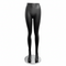 Woman's mannequin base - black