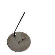 Product image for SKU B001-0660-CL