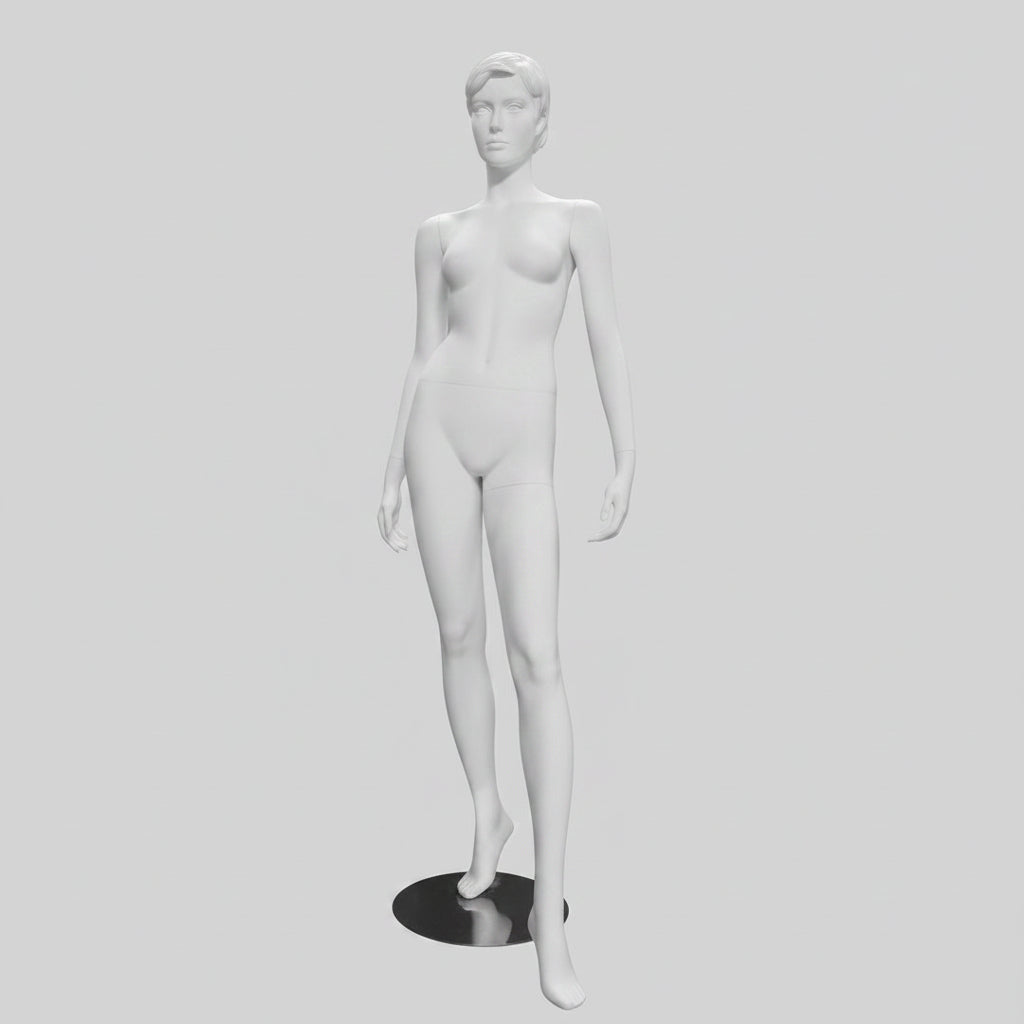 Product image for SKU B001-0906-W