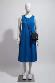 Limited women's mannequin. Cream with warm tone and faceless head. Stands upright
