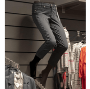 Product image for B001-50-2010-B