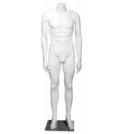 Product image for SKU B001-D1
