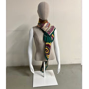 Product image for SKU B001-DM1