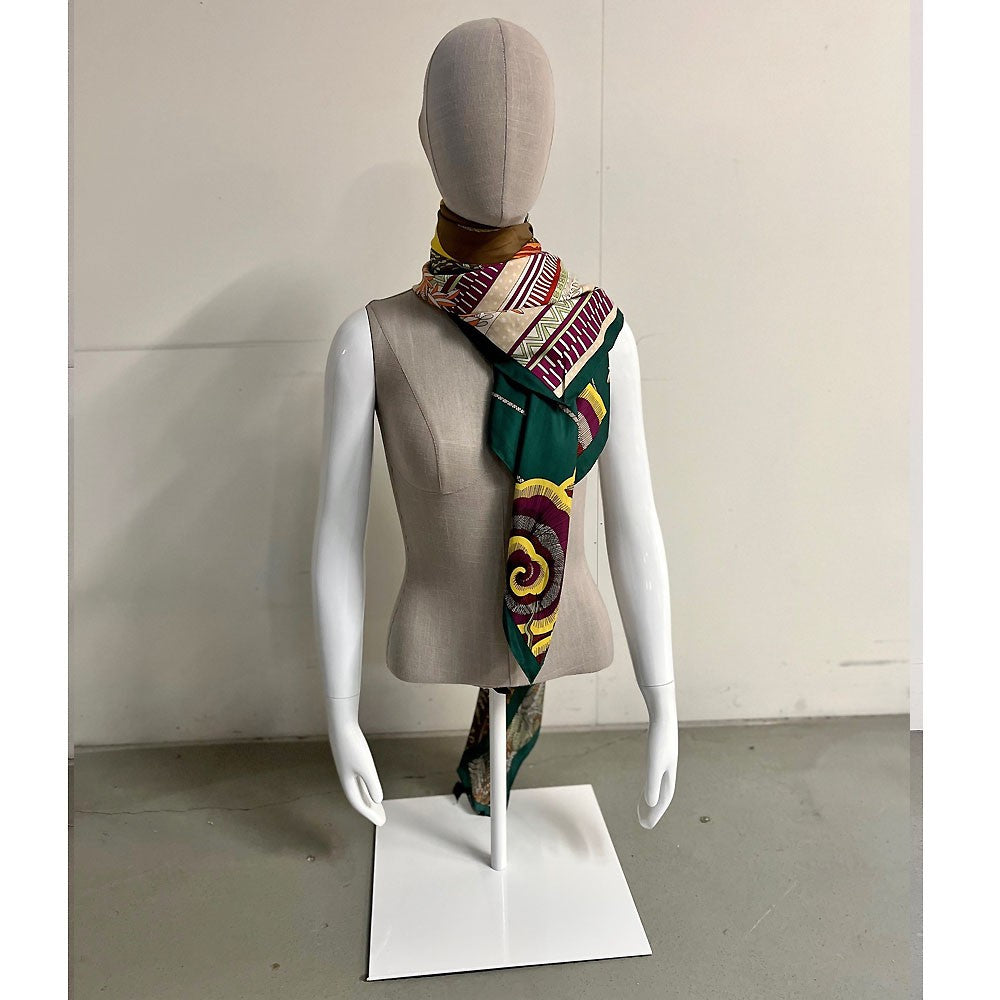 Product image for SKU B001-DM1