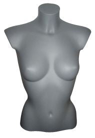 Product image for SKU B002-5