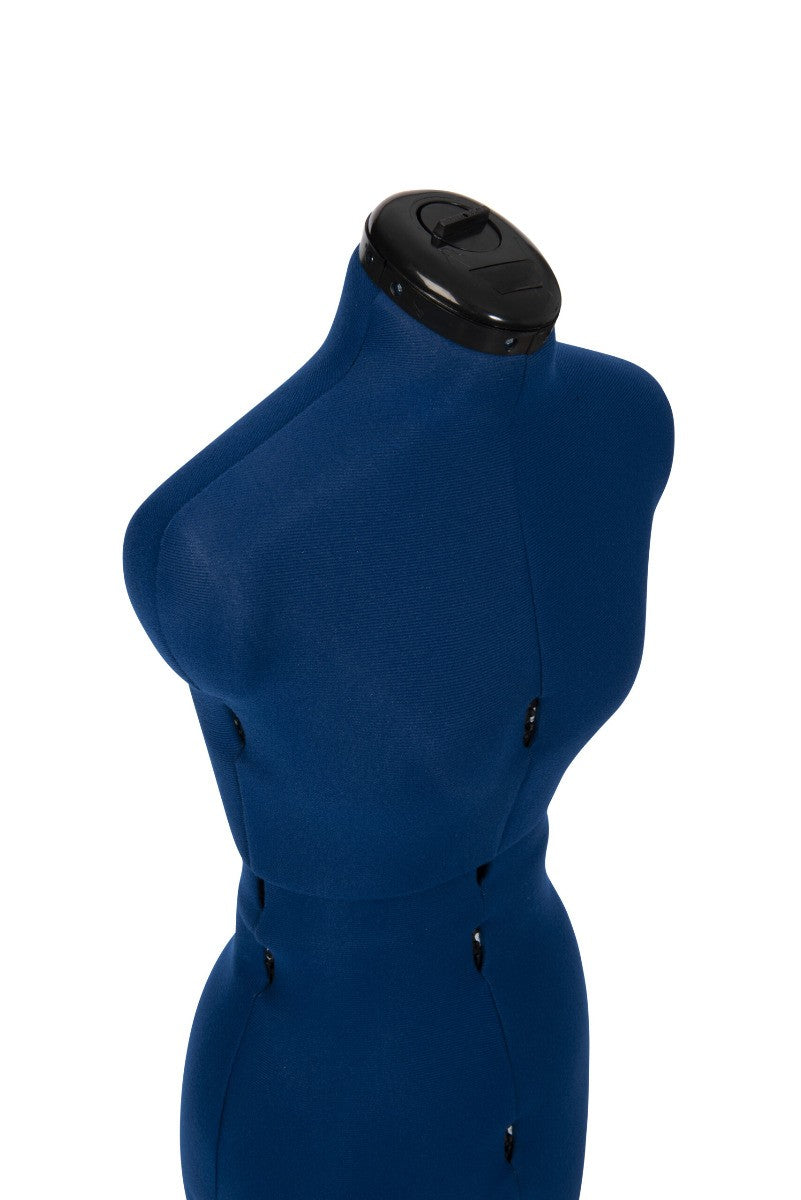 Product image for SKU B002-5002