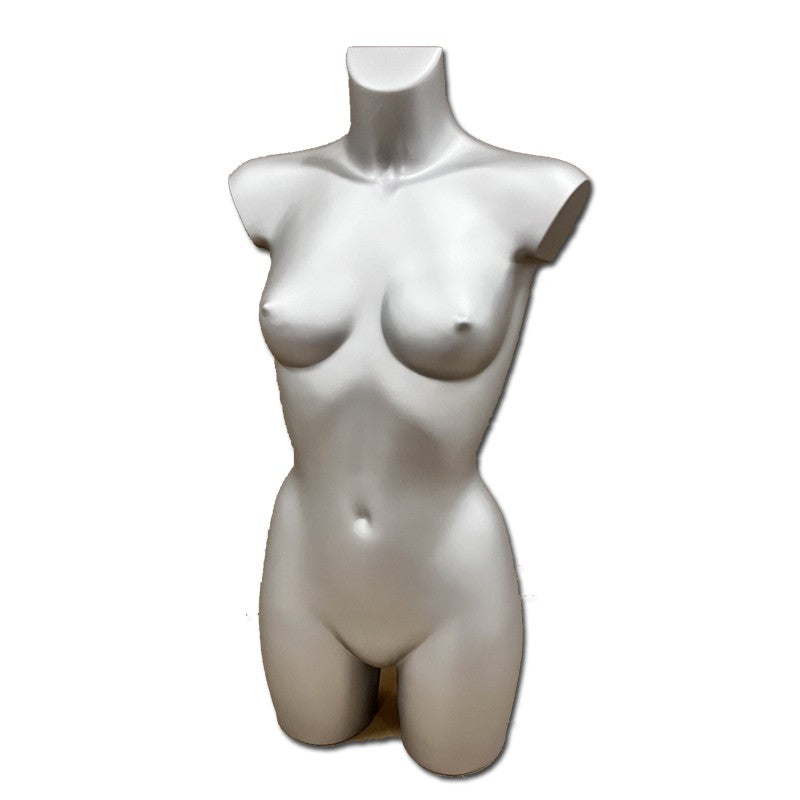 Product image for SKU B002-Per 1-S