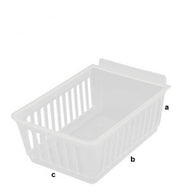 Product image for SKU B003-218660