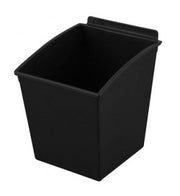 Product image for SKU B003-218665