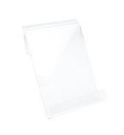 Product image for SKU B003-219245