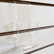 Product image for SKU B003-WA109-T