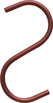 Product image for SKU B004-0122-16-Kobber