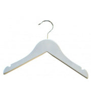 Product image for SKU B004-1013-MW